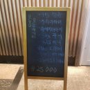 양덕동190 이미지