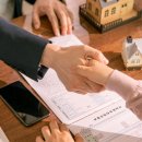 땅부자부동산중개사무소 이미지