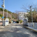 LG메트로시티어린이집 | 도예약중 꿀백설기 교무실떡배송 용호동떡집 메트로시티떡집 더블유떡집 대연동떡집 남천동떡집 해운대...