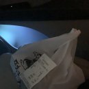 떡군이네떡볶이 평택점 이미지