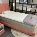 안산상록수가구거리 | 금성침대 신혼침대 투어 안산 상록수가구거리 후기