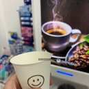 더한빛약국 네이버블로그