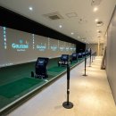 위너스크린골프존 이미지