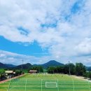 진성중학교 이미지