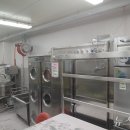 인천해원중학교 이미지