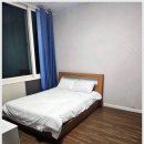 제이 풀빌라 이미지