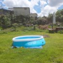 우정민박 이미지