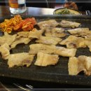 손박사삼겹살 이미지