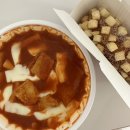 순살만공격 옥계점 이미지