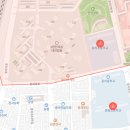 안산도서관 | [대전 대덕구] e편한세상대전법동 임장기