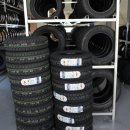 타이어프로 동상점 이미지