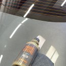 오토매직세차장 이미지