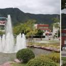 부곡온천르네상스관 이미지