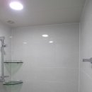 금오타일 이미지