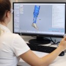 현대의수족보조기 이미지