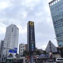 프리즘 행정사 사무소 이미지