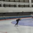 동두천시청 이미지