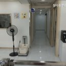 장수동물의료원 네이버블로그