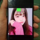 전주DR아이픽스