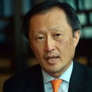 제일출판사