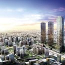 상봉프레미어스엠코 이미지