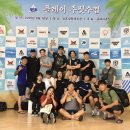 와이즈주짓수 | 제5회 플레이 주짓수컵후기(의정부 민락동 주짓수)