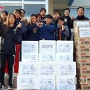 도지초교 이미지