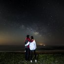 별밤하우스 이미지