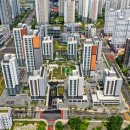 평택-평택-15 이미지