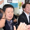 복지강남충전소 이미지