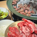 담가화로구이 | 수성못 숙성 소고기가 맛있는 담가화로구이 후기.