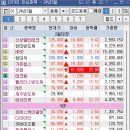 (주)픽셀플러스 이미지