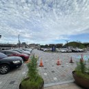 봉황대공영주차장 이미지