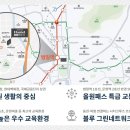 하니엘