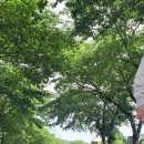 청림모텔 이미지