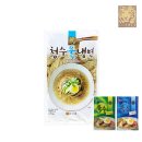 청수12로 이미지