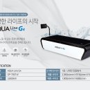 킨텍스튼튼본의원 네이버블로그