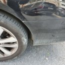 보령카타이어 이미지