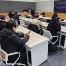 [신중년] 나도 스마트폰 포토그래퍼 | 나도 사진작가! 스마트폰과 AI로 만드는 마이 포토스토리