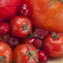 건강더하기헬스 이미지