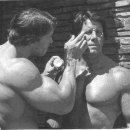 스마일헬스 이미지