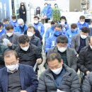 유한당약국 이미지