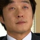 피트크루모터스 | 2018 KSBK Final Round 참전기 !
