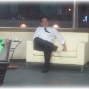 삑사리 당구클럽 이미지