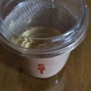 (주)에이븐게임 이미지