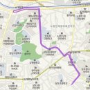 성문목욕탕 이미지