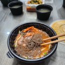 고래냉면1980 이미지