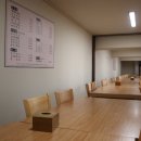 동학산장(사비성) 이미지