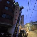 보라매동-16 이미지