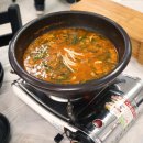 대포전복양푼물회 이미지